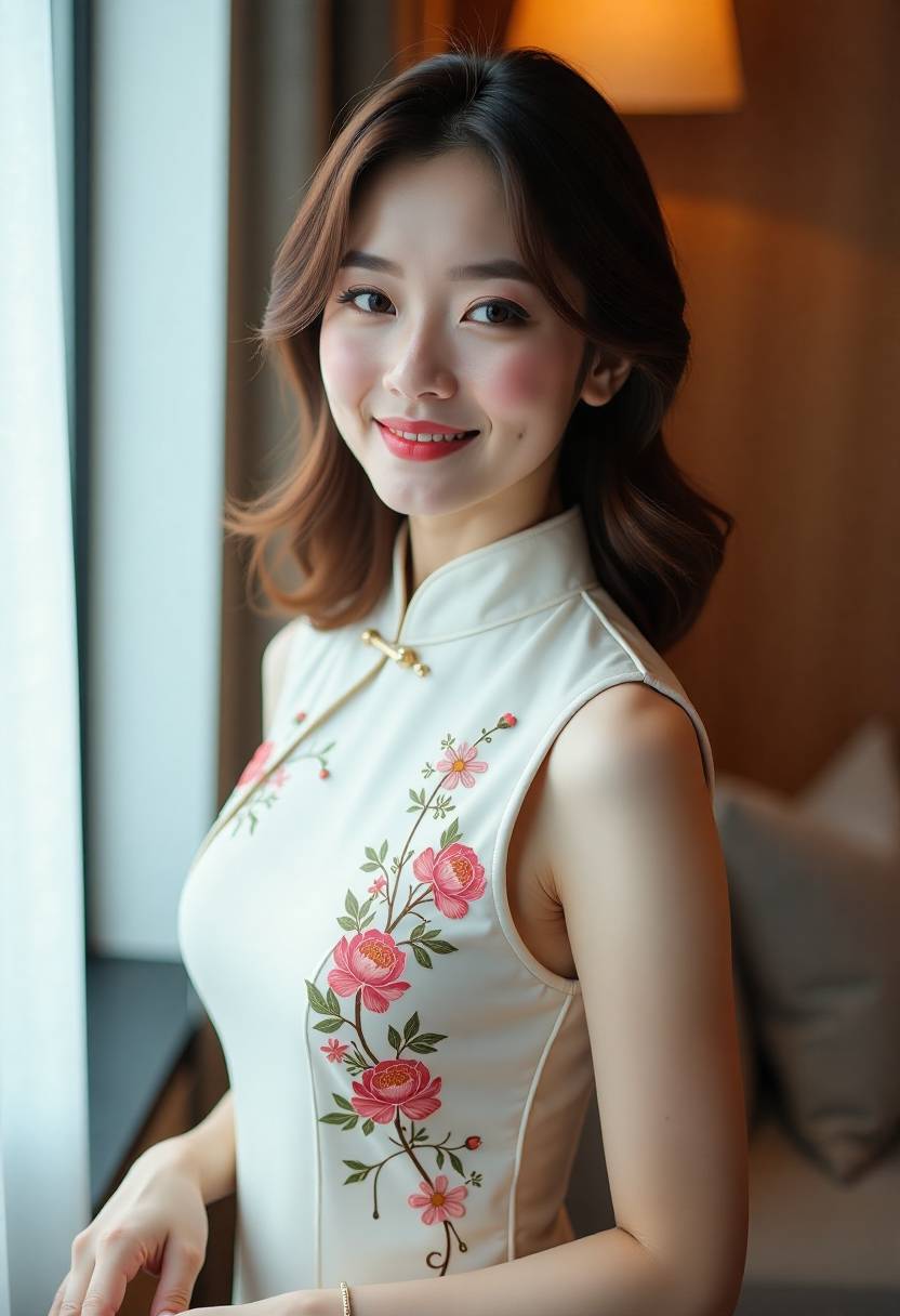 穿越王妃要和离