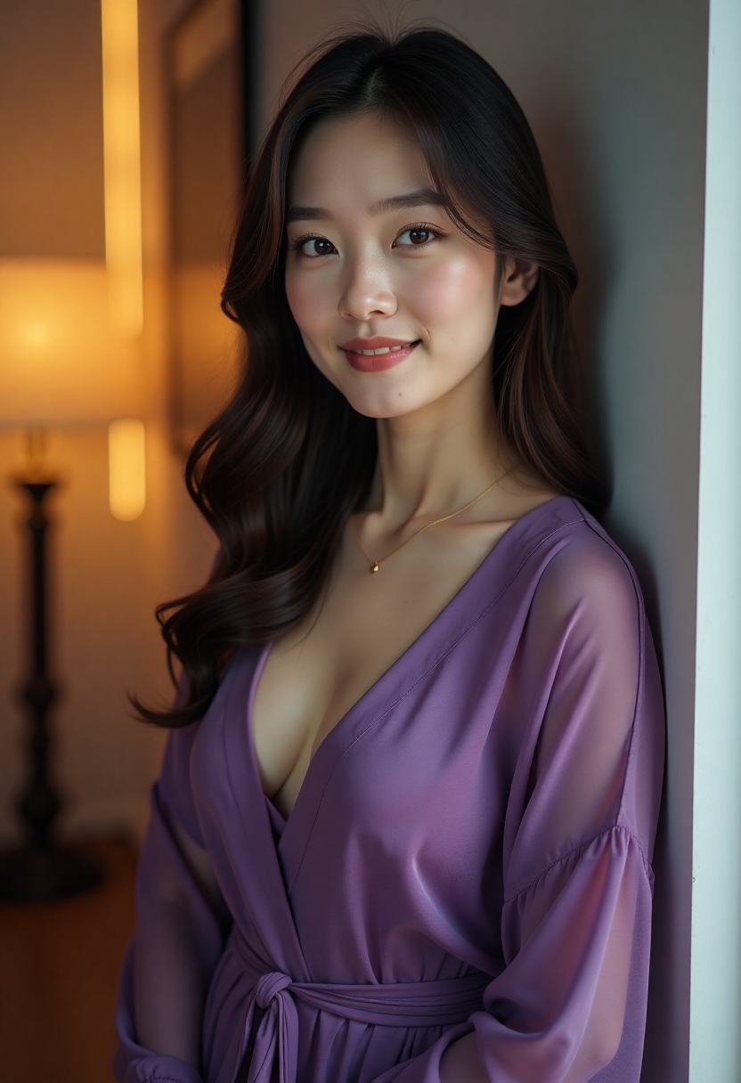 契约婚姻陆少宠妻无度
