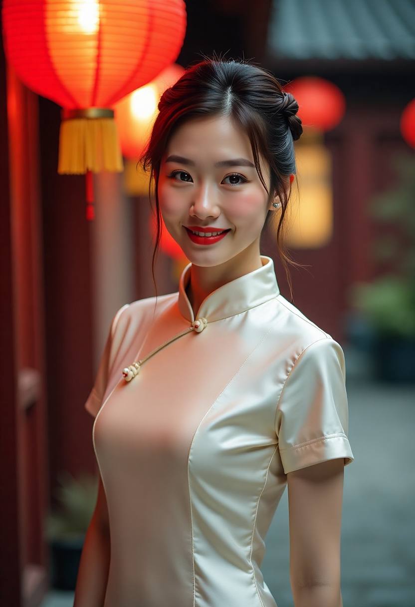 我在古代当首富