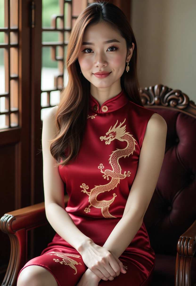 幕后揭秘