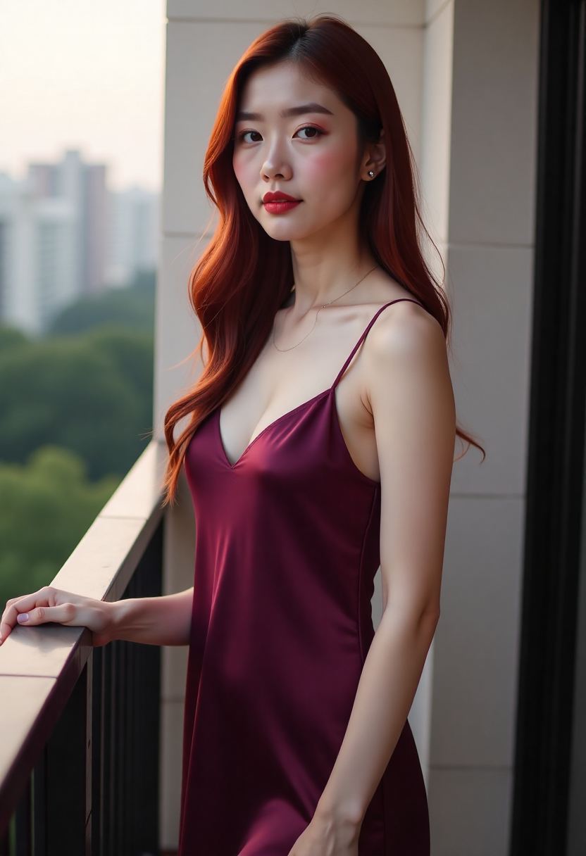 声音的魅力