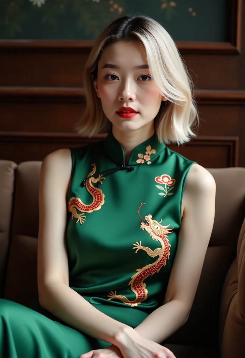 星际机甲战纪
