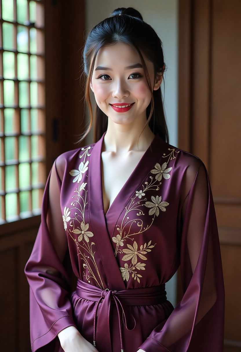 闪婚后大佬每天都想官宣