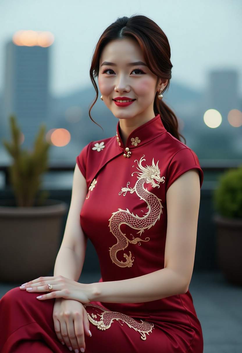 短剧爆笑时刻
