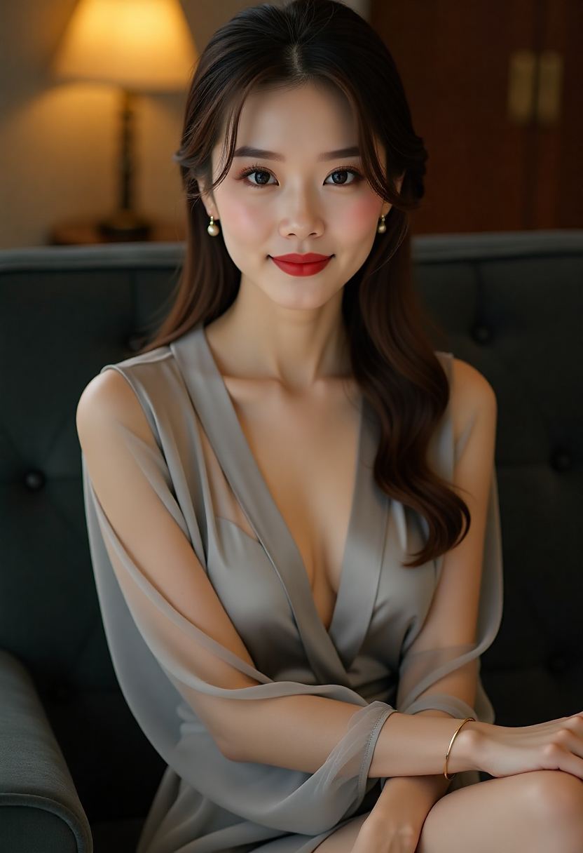 天降萌宝爹地快接住
