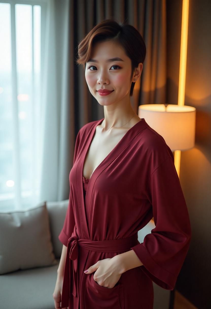 离婚当天前夫跪求复婚