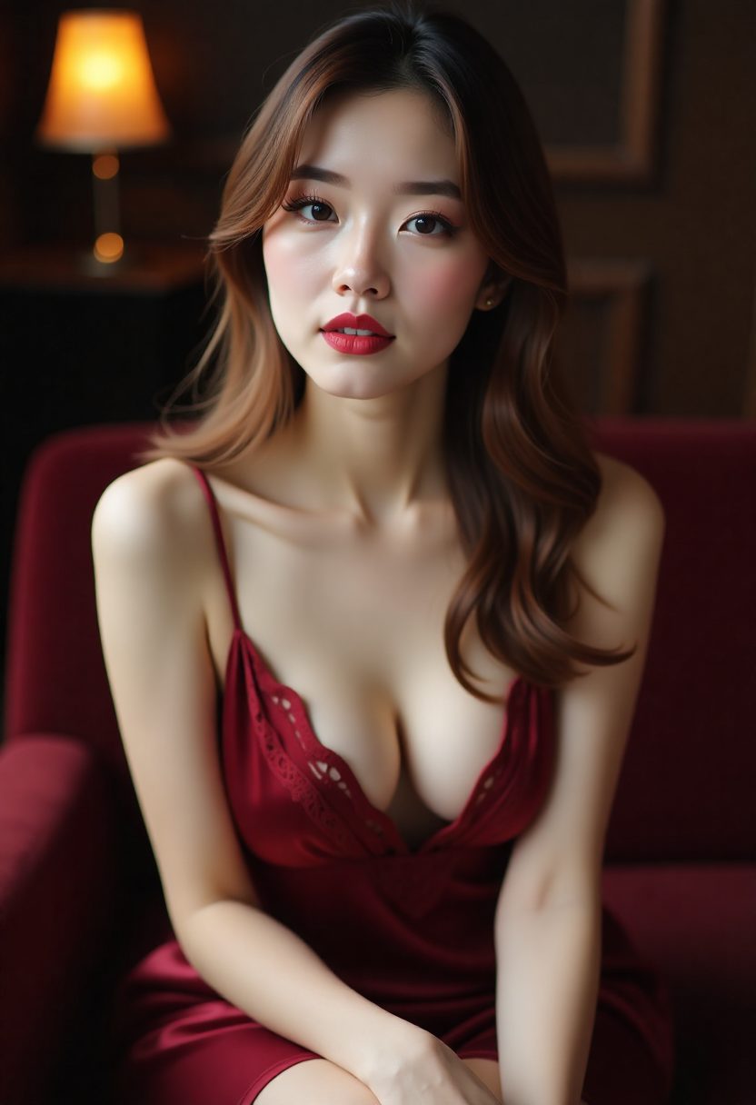 霸总的天价宠妻