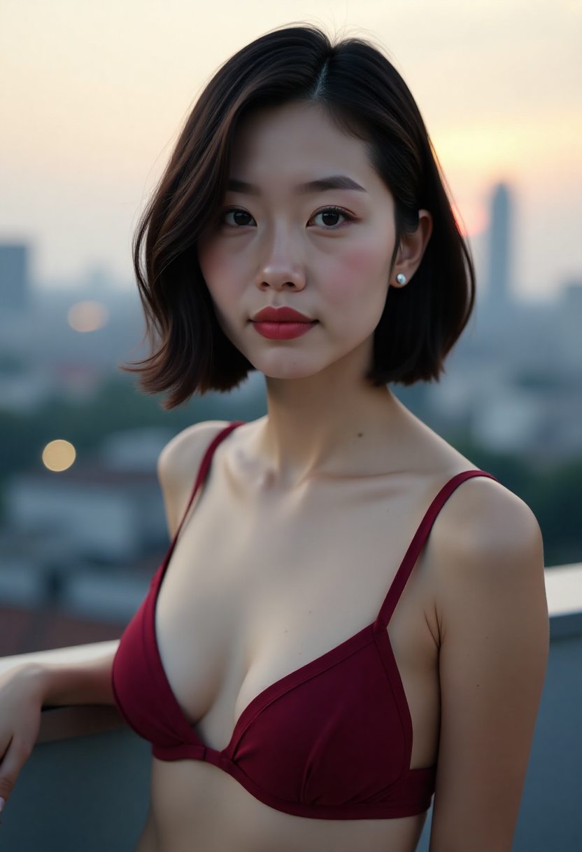神医下山搅动风云