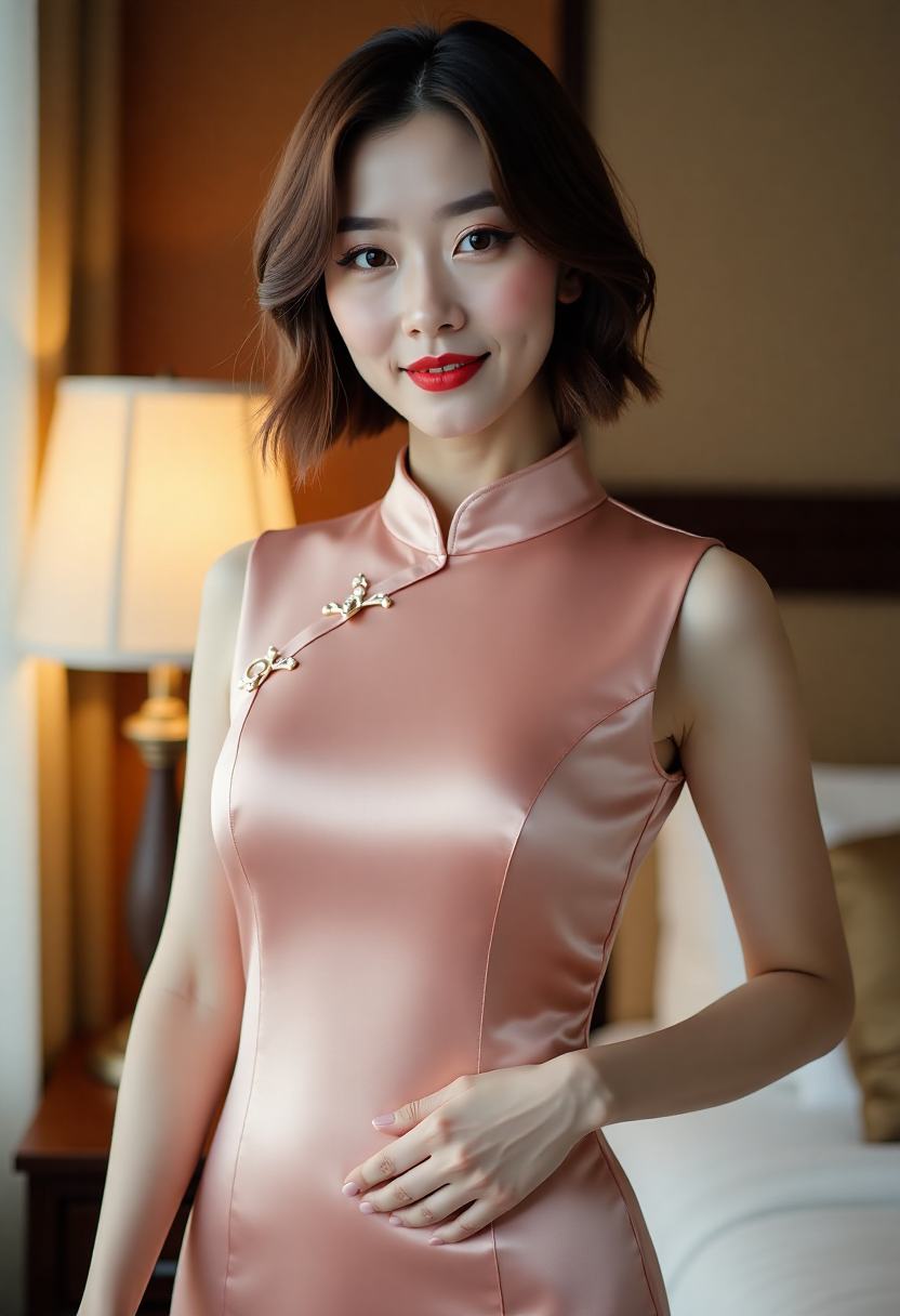 退婚后我嫁给了他死对头